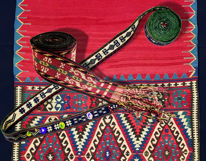 Textil