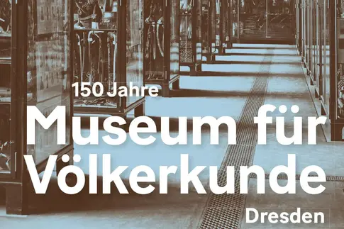 Cover der Publikation Kunstblätter 